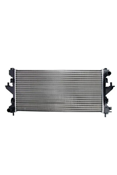 Thermotec Radiator Racire Motor FIAT DUCATO PEUGEOT 2008 1/BOXER