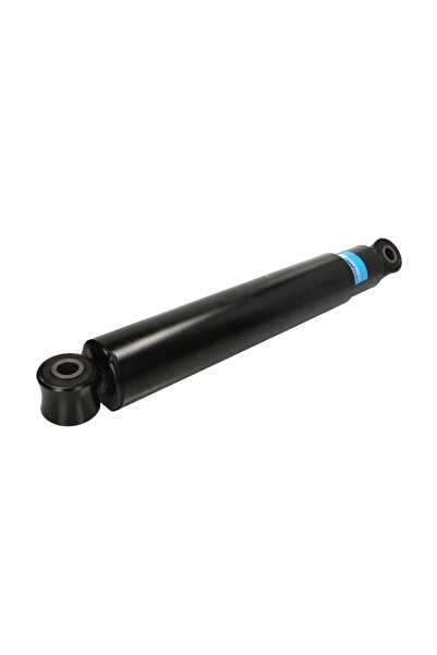 SACHS Amortizor Spate Dreapta/Stanga Mercedes Actros Actros MP2 / MP3 Atego A...