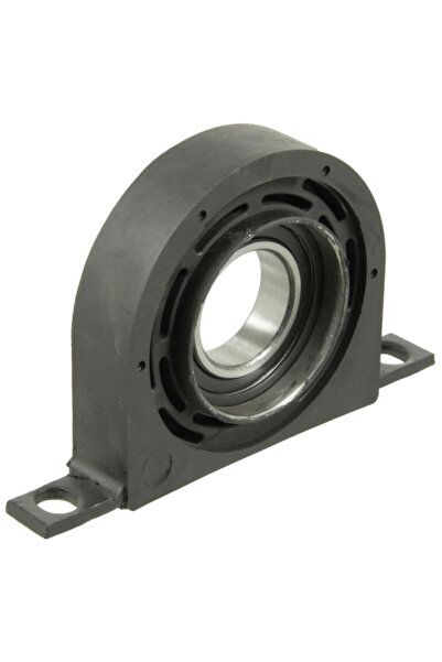 FEBI BILSTEIN Rulment Cardan (37mm) Iveco Eurocargo I-iii Daily Ii Daily Iii ...