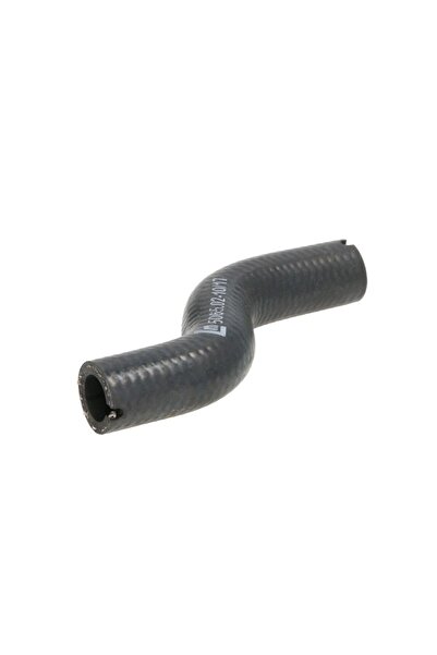 Lema Furtun, Conducta Lichid Apa Racire (la Incalzitor, 16mm) Iveco Daily Iii...