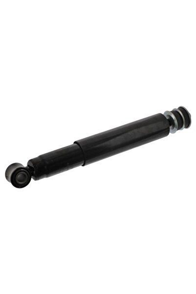 FEBI BILSTEIN Amortizor Fata Dreapta/Stanga Man Tga 06.99