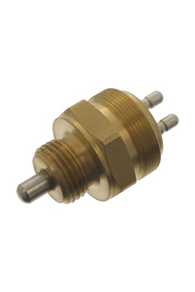 FEBI BILSTEIN Intrerupator de Mers Inapoi Daf Cf 75 Cf 85 Man E2000 F2000 F8 ...