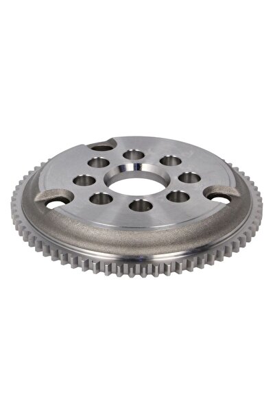 Dana Spicer Set de Reparatii Reductor Roti Sungear John Deere 3215 3220 3420