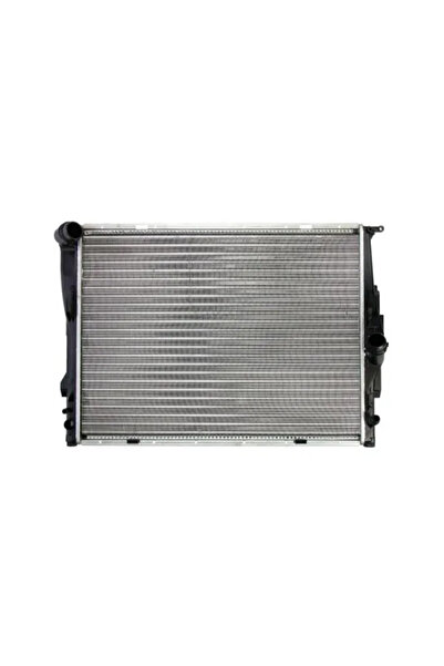 Thermotec Radiator Racire Motor BMW 1/3/X1/Z4