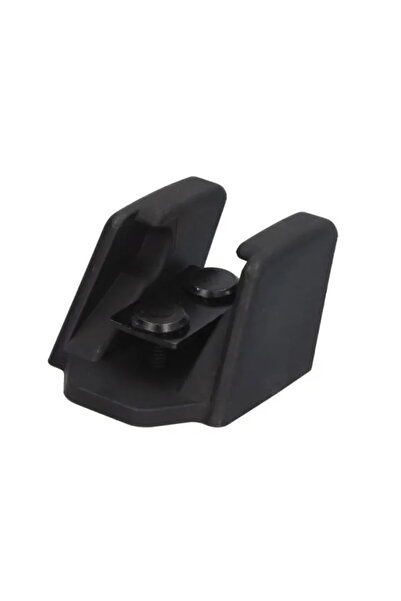 Blic Inchizator Capota Motor JEEP WRANGLER 2