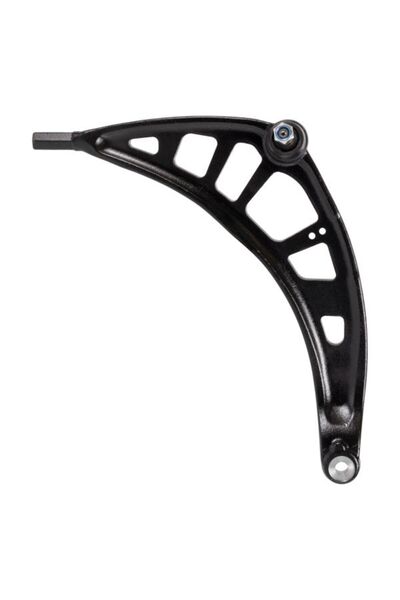 FEBI BILSTEIN Brat, Bascula Roata Fata Stanga Inferior Fata 24 Mm Mini Countr...