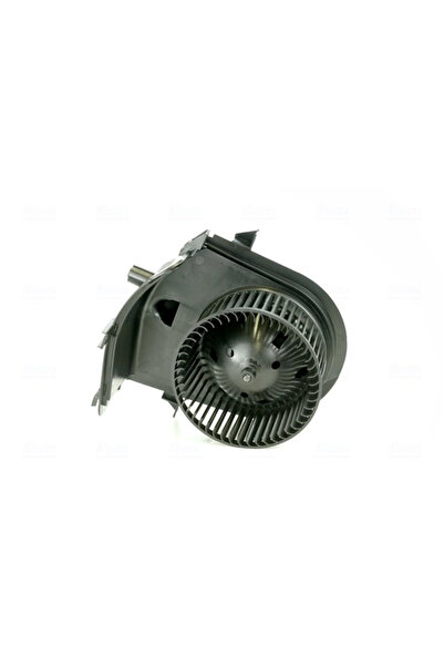 Nissens Ventilator Aeroterma SEAT AROSA/CORDOBA/CORDOBA Vario/IBIZA 2/INCA VW...