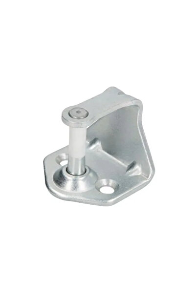 Blic Incuietoare Usa Fata si spate FORD TOURNEO CONNECT/TRANSIT/TRANSIT CONNE...