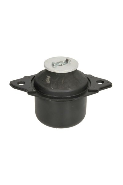 FEBI BILSTEIN Suport Motor Spate Stanga Cauciuc-metal Seat Cordoba Vw Golf Ii...