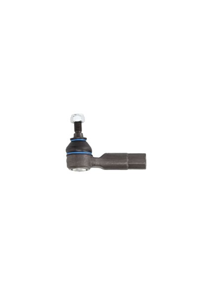 FEBI BILSTEIN Cap de Bara Dreapta Audi A3 Q2 Q3 Cupra Ateca Seat Alhambra Alt...