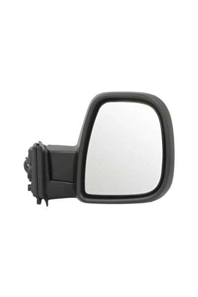 Blic Oglinda Exterioara Dreapta CITROËN BERLINGO OPEL COMBO PEUGEOT PARTNER/R...