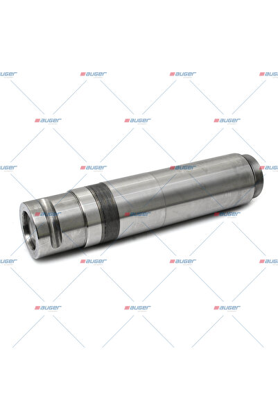Auger Cupla Tractare Axa Stabilizatoare Scania 4 - Series G I P I... 2000-2026