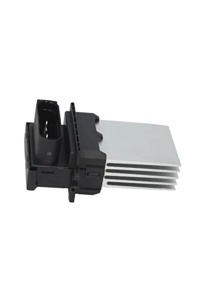 Thermotec Reglaj Suflanta de Interior RENAULT CLIO 2/THALIA 1/THALIA 2