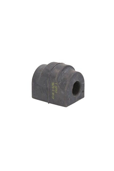 FEBI BILSTEIN Bucsa de Bare Stabilizatoare Spate Dreapta/Stanga (14mm) Bmw 3 ...