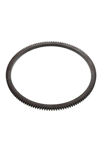 FEBI BILSTEIN Coroana Volanta Numar Dinti:133buc Diametru360mm Inaltime 16mm ...
