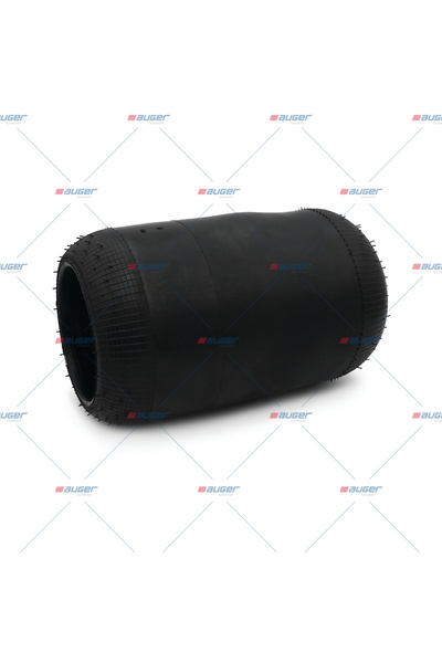 Auger Perna Aer Volvo 8300 8700 8900... 2000-2026