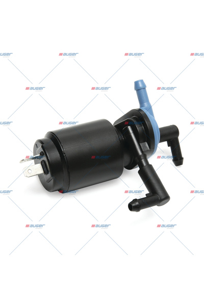 Auger Pompa Rezervor Apa Stergatoare Parbriz Man Cla E2000 F2000... 2000-2026