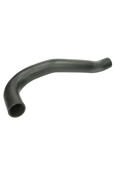 Thermotec Palnie Filtru de Aer CITROËN JUMPER 1 PEUGEOT BOXER
