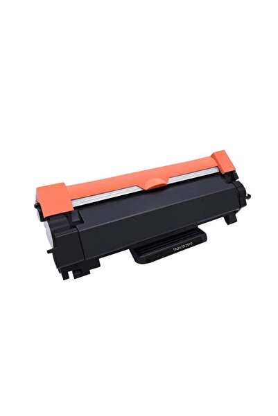 Brother ΣΥΜΒΑΤΟ ΤΟΝΕΡ TN-2420 XL