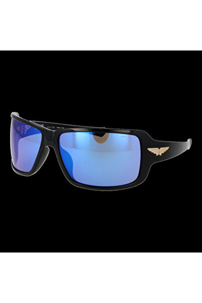 Police Ochelari de soare SPLN37M 0Z42 65
