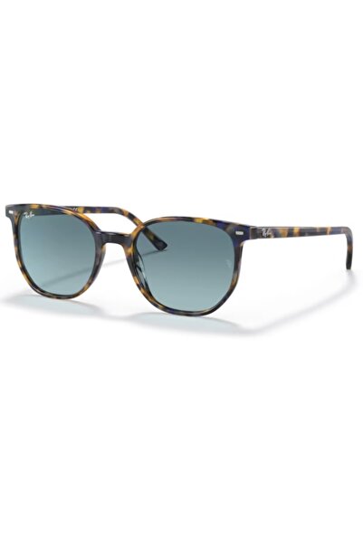 Ray-Ban UV KORUMALI GÜNEŞ GÖZLÜĞÜ 52 EKARTMAN (RB 2197 13563M)
