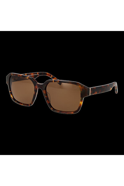 Timberland Ochelari de soare TB00043 54H 56