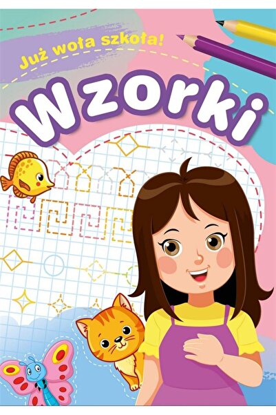 OEM Exemple, la un sfârșit de curs! Skrzat