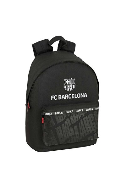 FC BARCELONA 612625819