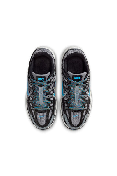 Nike HV5064-015 P 6000 UNISEX GÜNLÜK SNEAKER