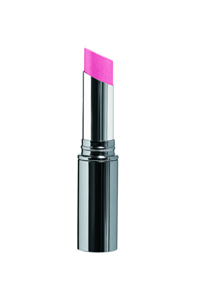 Erre Due BEAUTY FULL SHINE LIP STYLO 518 PROVOCATIVE ROSE 2.8GR