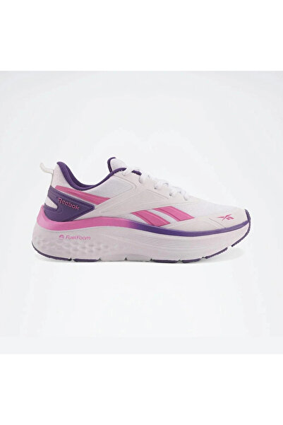 Reebok -PRİME WALK ULTRA