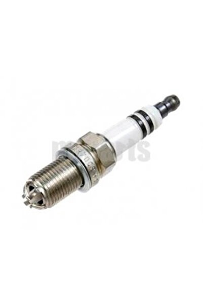 Renault Bujie OE Clio 1, Megane 1, Skoda Favorit, Felicia, Peugeot 106, 205, ...