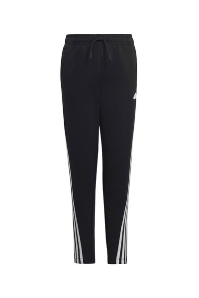 adidas Αθλητικά ρούχα U FI 3S PT HR6313 Μαύρο 140