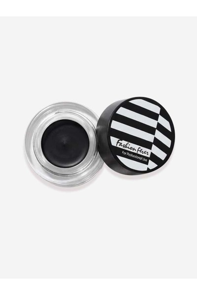 Fashion Fever GEL EYELINER