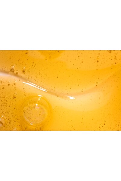 THE BODY SHOP GEL PENTRU BAIE SI DUS VANILLA 250 ML