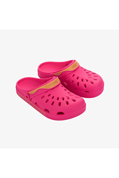 Ipanema MOTION KIDS