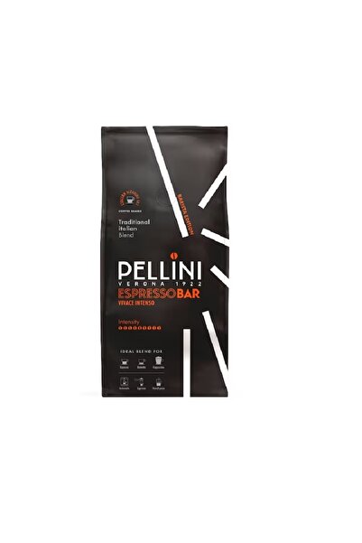 PELLİNİ Vivace Intenso Cafea Boabe 1 kg
