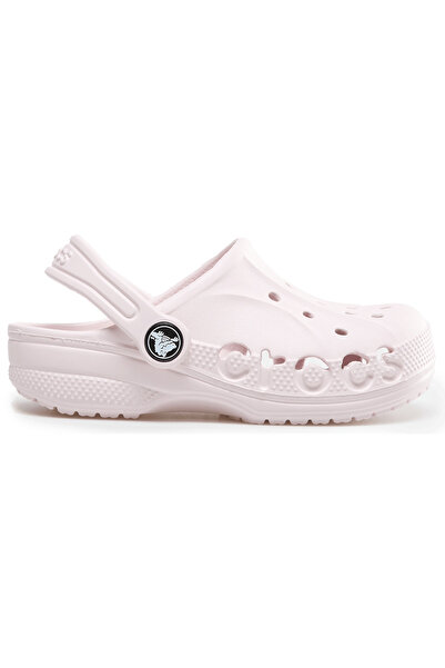 Crocs Terlik