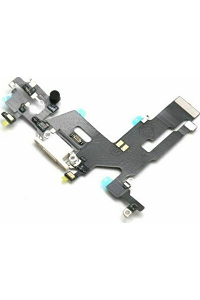 OEM Καλώδιο Flex με θύρα φόρτισης για iPhone 11