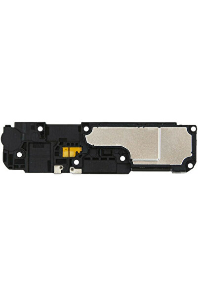 OEM Μικρόφωνο για Poco X3