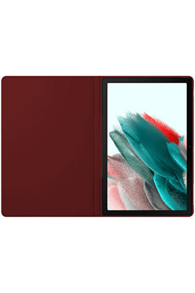 OEM Θήκη Flip Μπορντό (Samsung Galaxy Tab S7 T870/T875/T876) TABL-TEL321