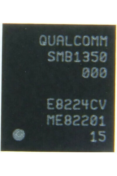 OEM Τσιπ IC για Galaxy S8