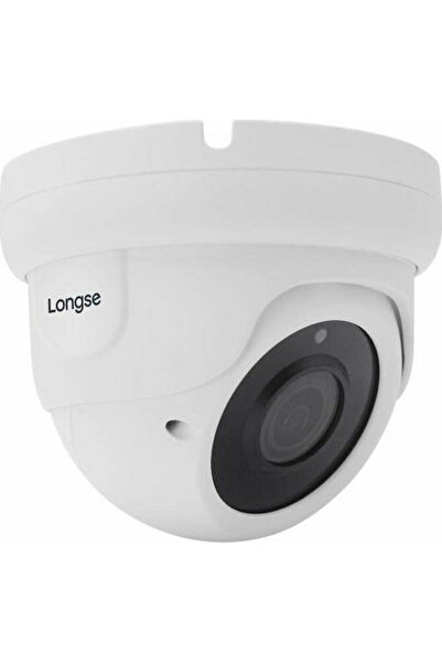 Other Longse LIRDCATHC200ESL Κάμερα παρακολούθησης CCTV Full HD 1080p Αδιάβρο...