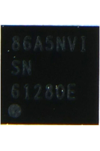 Apple Κάμερα iPhone X IC LM3566 Γνήσιο