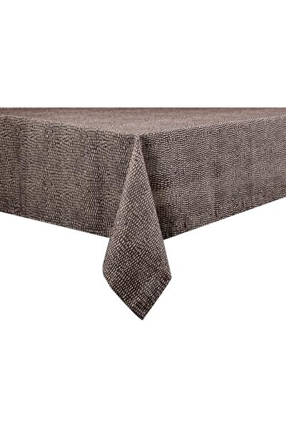 Yıldızan ألبيمو سورا مفرش طاولة 150x250 سم 888483
