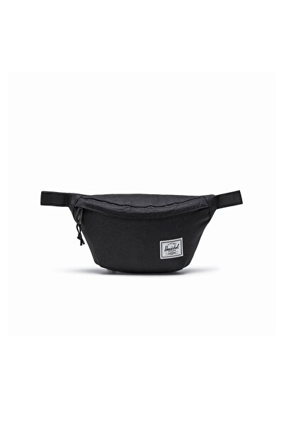 Herschel Supply Co. CLASSICHIP PACK 11382-00001 Μαύρο Ένα