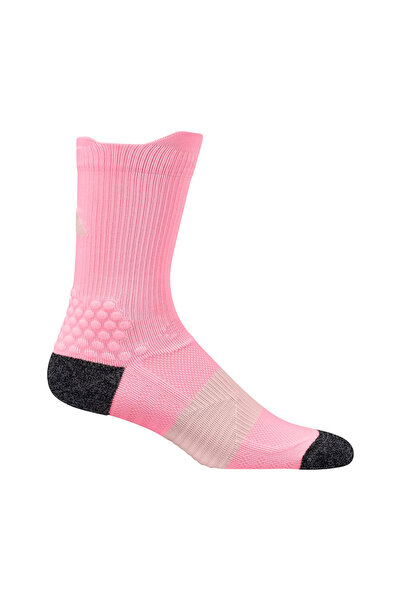 adidas Παράσταση RUNxUB23 1PP JE6697 Ροζ L