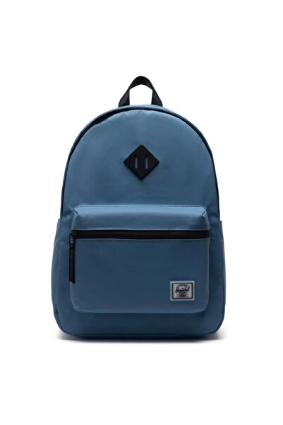 Herschel Supply Co. ΚΛΑΣΙΚΟ ΥΠΕΡΜΕΓΕΘΕΣ 11015-05726 Μπλε ONE