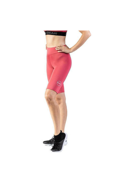 GSA UP&FIT ΚΟΛΑΝΤΕΣ ΠΟΔΗΛΑΤΙΚΟΥ ΤΥΠΟΥ PERFORMANCE 17-29036-14 ΦΟΥΣΙΑ XL