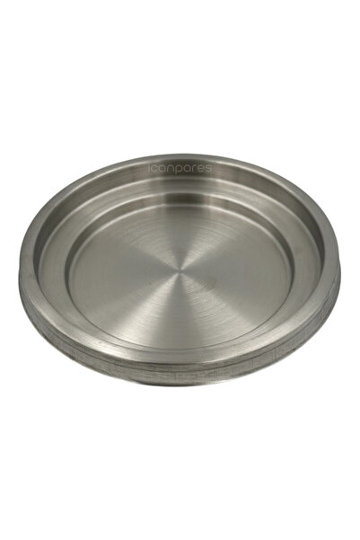 Ysf Hidden Tea Boiler and Samovar Resistance Large 15.5 cm – 230V 2700W (Sf 5...